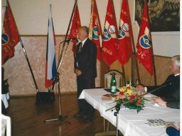 17.03.2000 - Pobratenje ZŠAM Slovenske Konjice - Žiri (Slovenske Konjice)