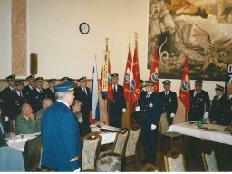 17.03.2000 - Pobratenje ZŠAM Slovenske Konjice - Žiri (Slovenske Konjice)