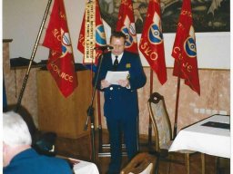 17.03.2000 - Pobratenje ZŠAM Slovenske Konjice - Žiri (Slovenske Konjice)