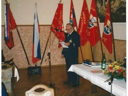 17.03.2000 - Pobratenje ZŠAM Slovenske Konjice - Žiri (Slovenske Konjice)