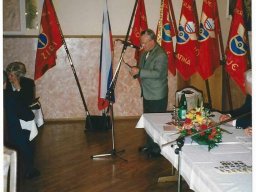 17.03.2000 - Pobratenje ZŠAM Slovenske Konjice - Žiri (Slovenske Konjice)