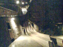 Slika023