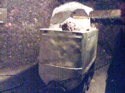 Slika027