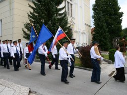 IMG_3878