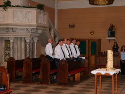 IMG_3887