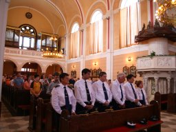 IMG_3891