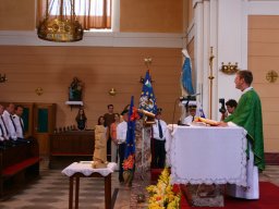 IMG_3892