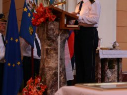 IMG_3893