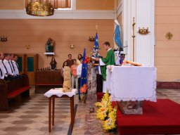 IMG_3899