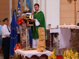 IMG_3902