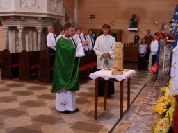 IMG_3904