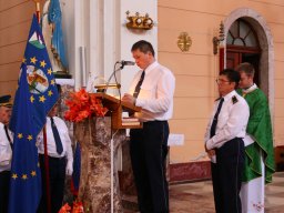 IMG_3908