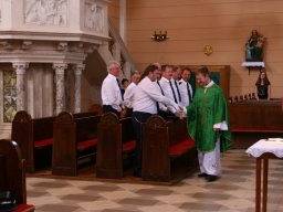 IMG_3913