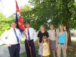 06.10.2012 - Maša Slovenske Konjice