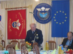 06.10.2012 - Občni zbor Mozirje