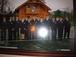 06.10.2012 - Občni zbor Mozirje