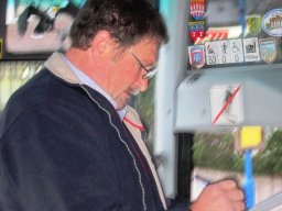 img_4804