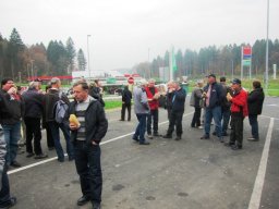 img_4808