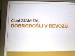 img_4817