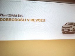 img_4818