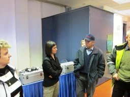 img_4820