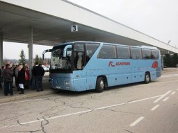 img_4830