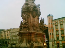29.12.2012 - Izlet
