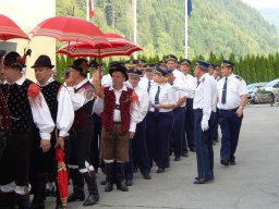 DSCN1158