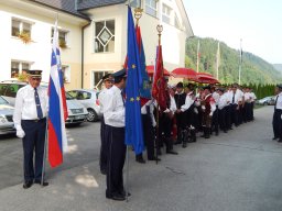 DSCN1159