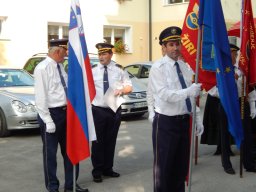 DSCN1160