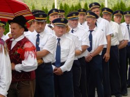 DSCN1161
