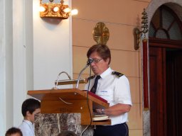 DSCN1197