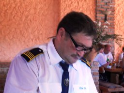 DSCN1264