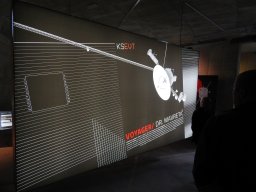 DSCN1537