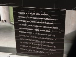 DSCN1552