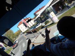 DSCN1568