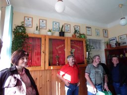 DSCN1633