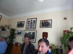 DSCN1635