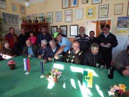 DSCN1637