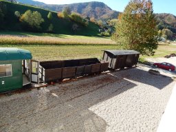 DSCN1649