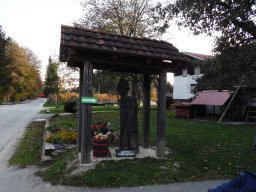 DSCN1737