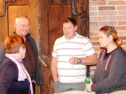 DSCN1744