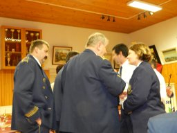 08.03.2014 - Občni zbor