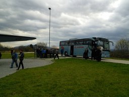 22.11.2015 - Izlet (Adria)