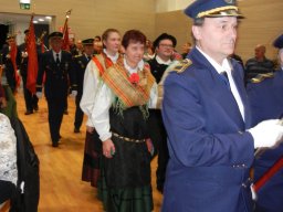 02.03.2024 - Občni zbor