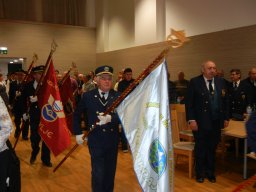 02.03.2024 - Občni zbor