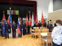 02.03.2024 - Občni zbor
