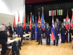 02.03.2024 - Občni zbor