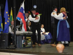 02.03.2024 - Občni zbor