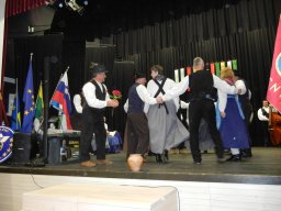 02.03.2024 - Občni zbor
